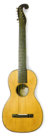 martinold.GIF (24011 bytes)