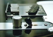 selector.JPG (17357 bytes)