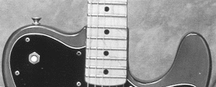 uglytele.GIF (16005 bytes)